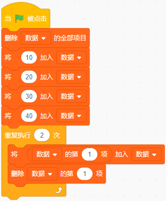青少年软件编程（图形化）等级考试试卷（四级）2026-3