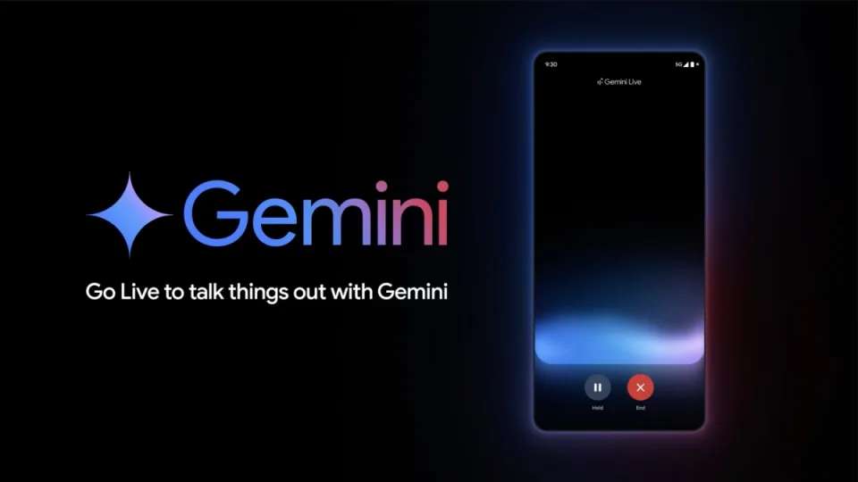 2GB 内存以上的入门级手机就能用上，谷歌为 Android Go 系统带来 Gemini
