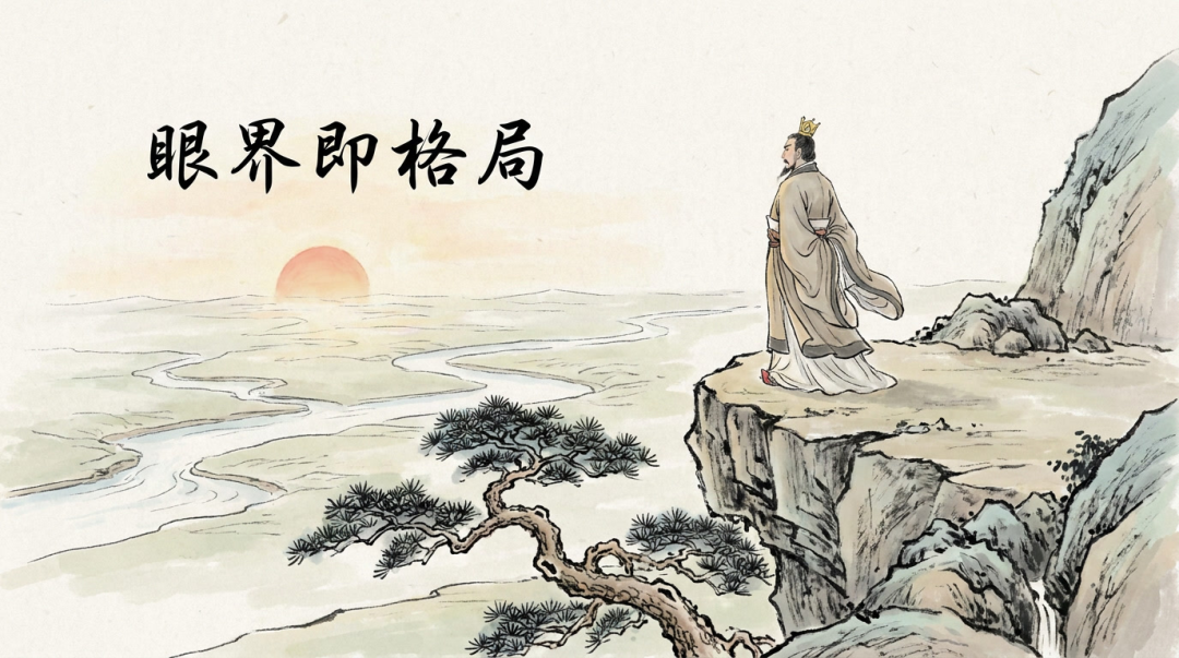 整本书阅读之《三国演义》：跳出权谋纷争，读懂藏在乱世里的人性与成长