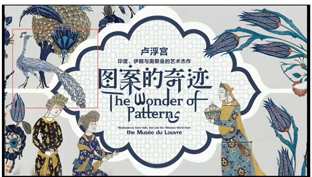 AI看视频、找要素、存文档工作流评估