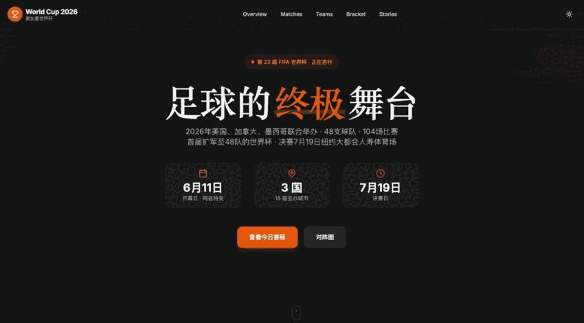 实测豆包Seed 2.1 Pro，把我六个真实工作流都稳稳接住了