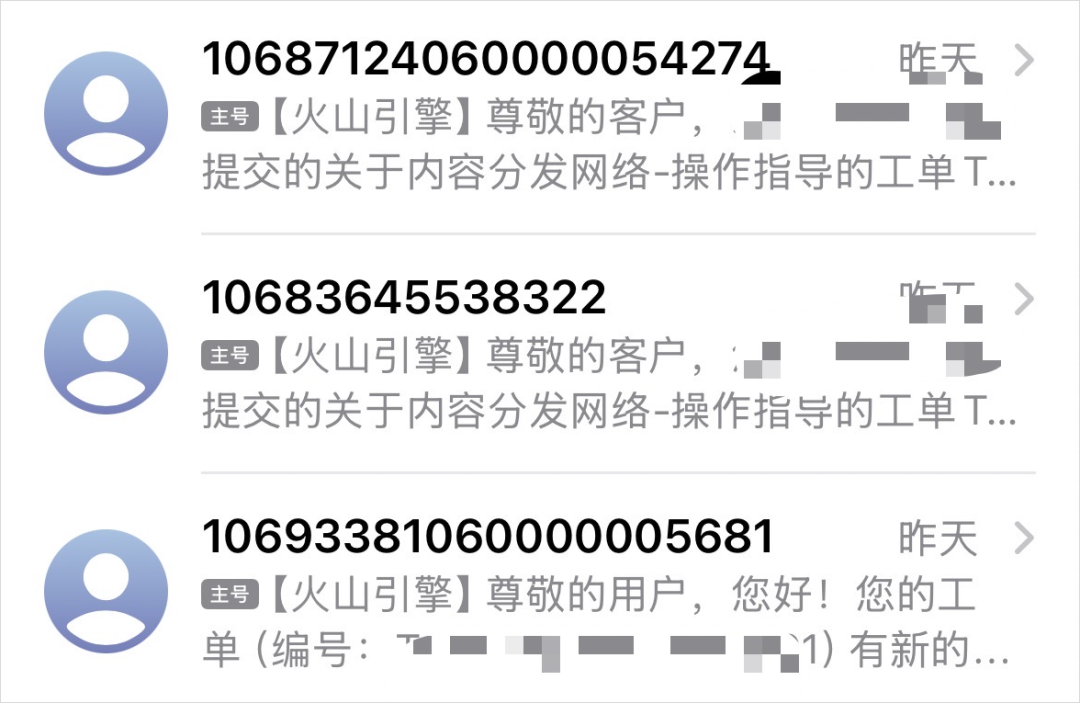 记一个我被Claude Fable 5震撼的瞬间。