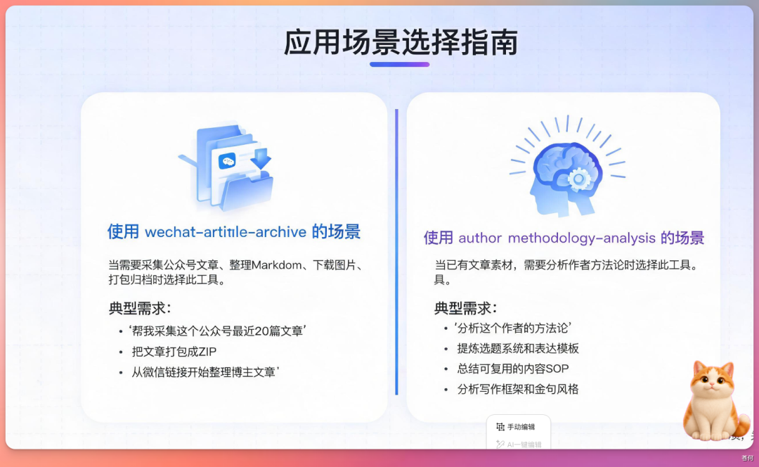 爆款博主，已经没有秘密了。。。