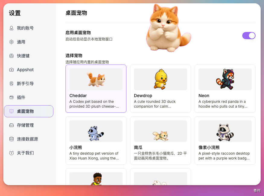 爆款博主，已经没有秘密了。。。