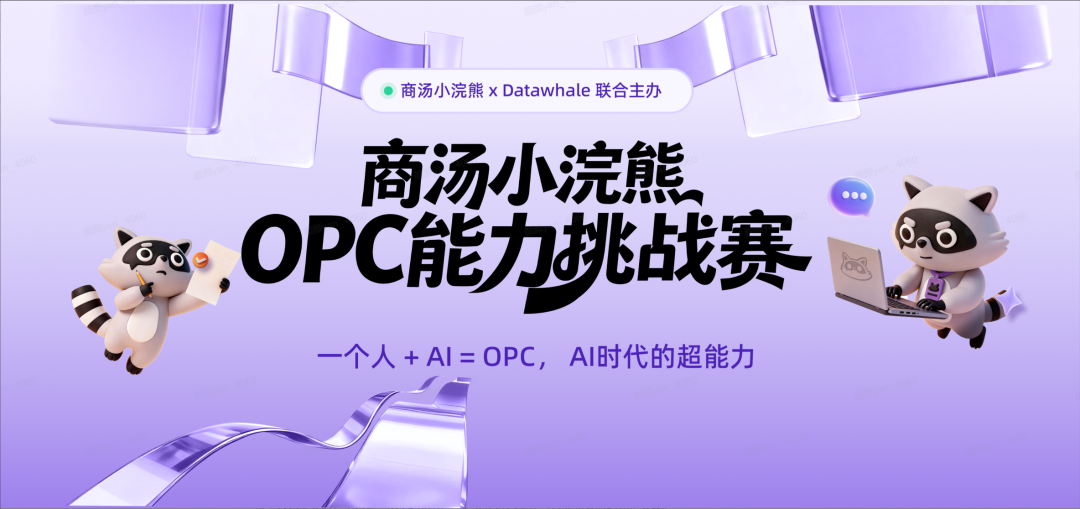 爆款博主，已经没有秘密了。。。