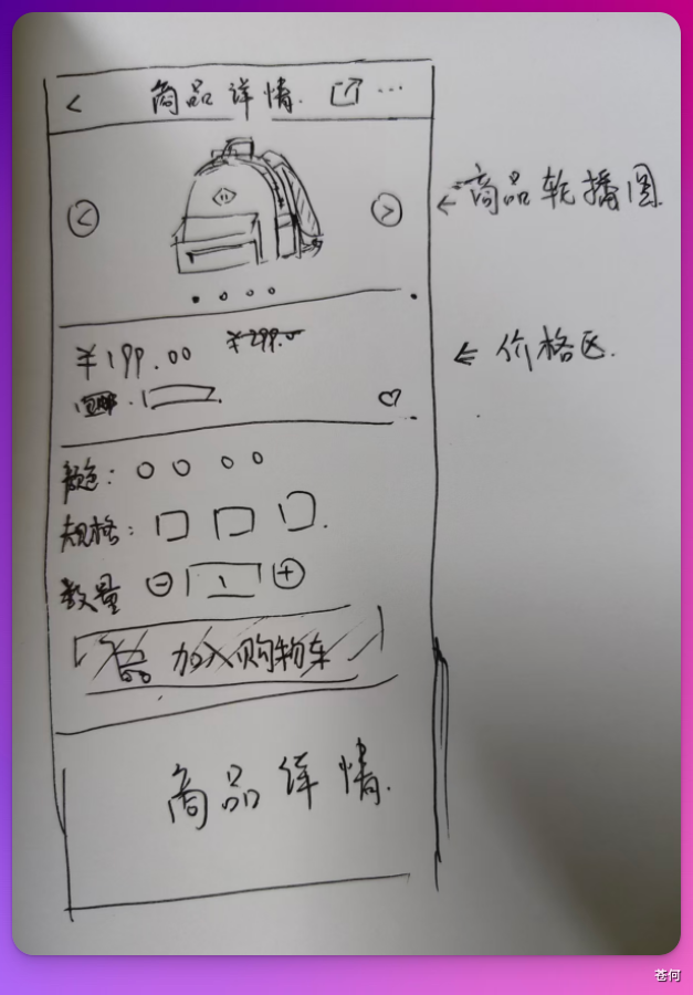 深度测评 MiniMax M3，能打但不贵