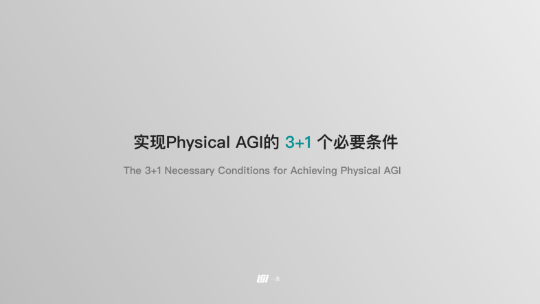 清华团队做了个具身智能大脑，有点东西！