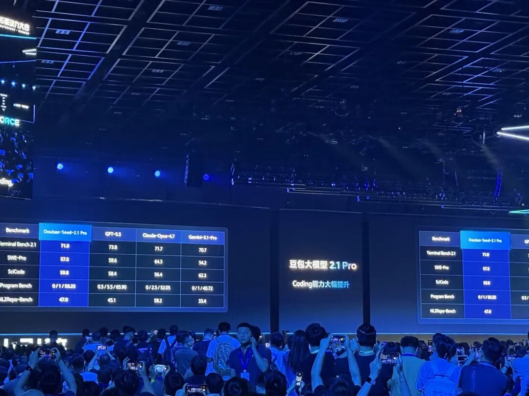 Coding 真有质的飞跃？实测下豆包seed 2.1 pro