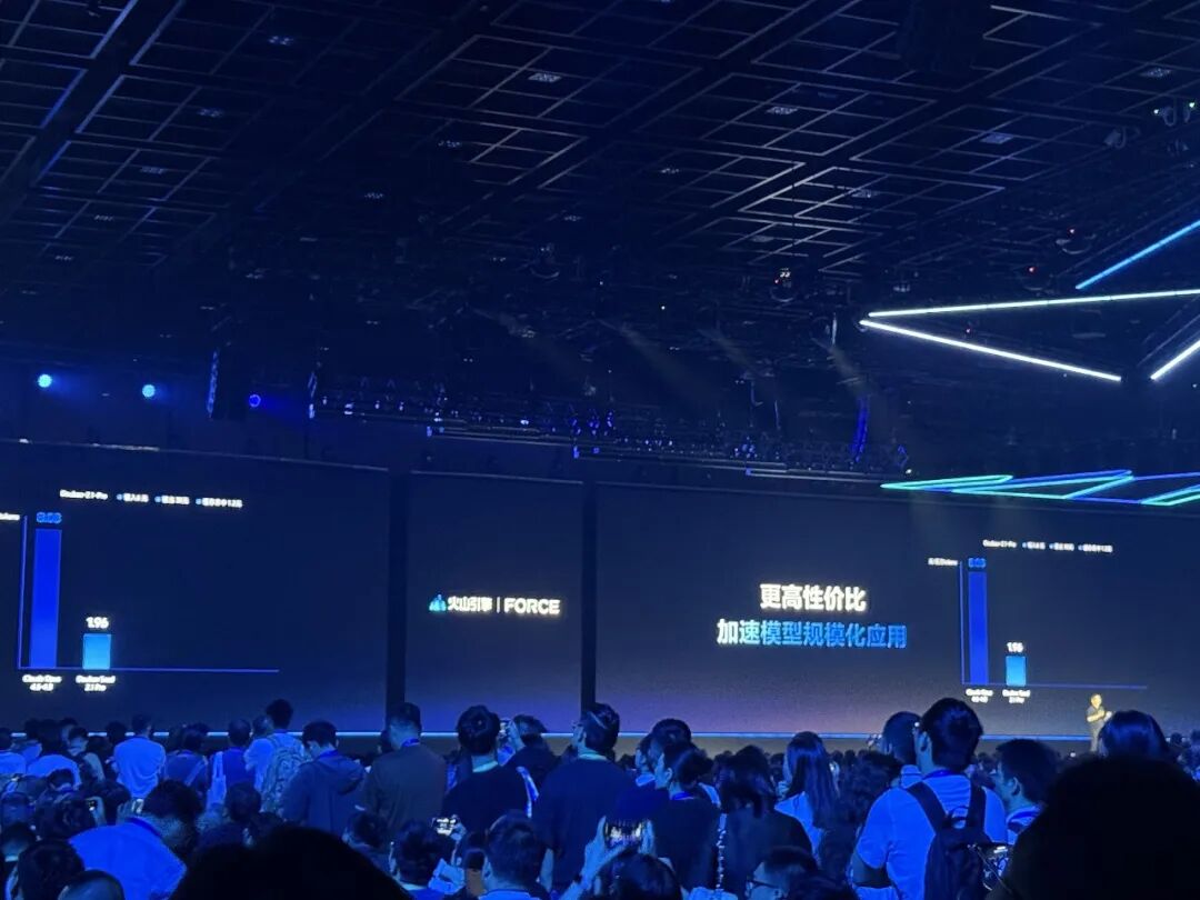 Coding 真有质的飞跃？实测下豆包seed 2.1 pro
