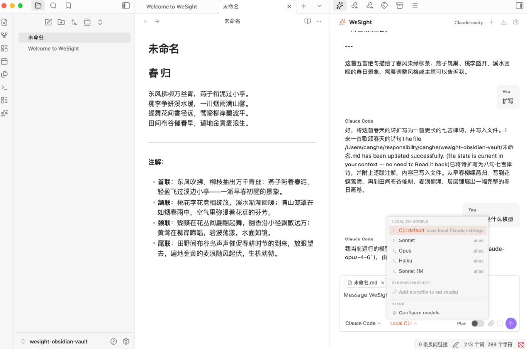 Coding 真有质的飞跃？实测下豆包seed 2.1 pro