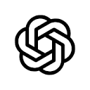 《玩转即梦和Sora：AI绘画与视频生成完全手册》