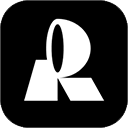 《AI设计思维：用Recraft重塑视觉创作》（全彩·视频版）