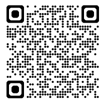 无需提示词，全文复制即可生成高质量学术研究框架图