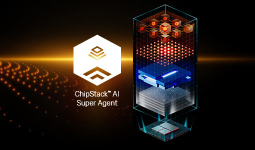 Cadence 携手 NVIDIA 发布业界首位全自主芯片设计 AI 虚拟工程师