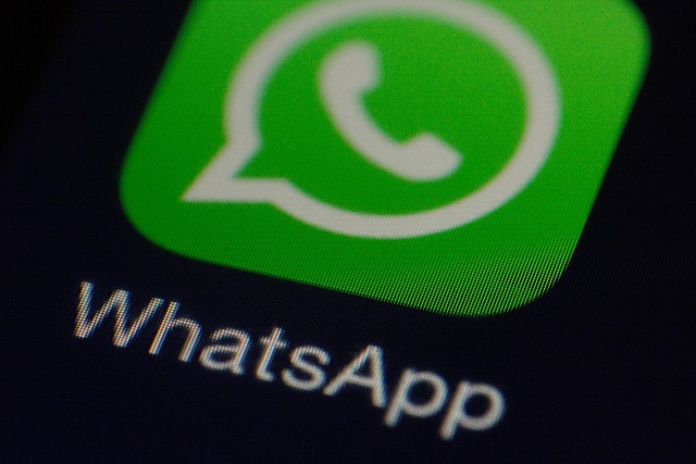 欧盟发布临时措施，要求 Meta 向第三方 AI 助手免费开放 WhatsApp