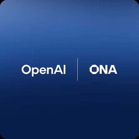 OpenAI 收购初创公司 Ona，强化编程助手 Codex