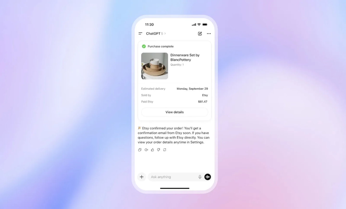美国多州总检察长组建联盟，对 OpenAI 展开大规模联合调查