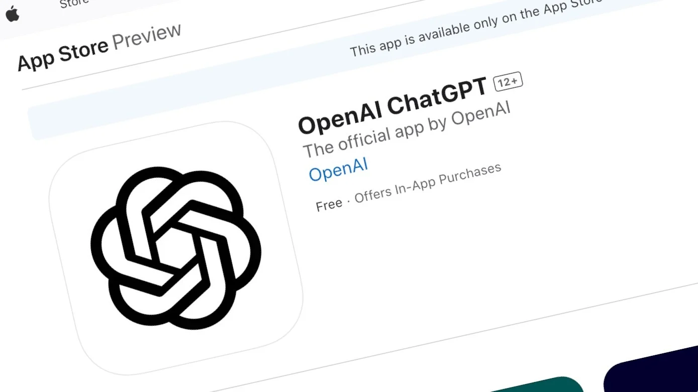 消息称 OpenAI 去年支出 340 亿美元，研发支出 190 亿美元