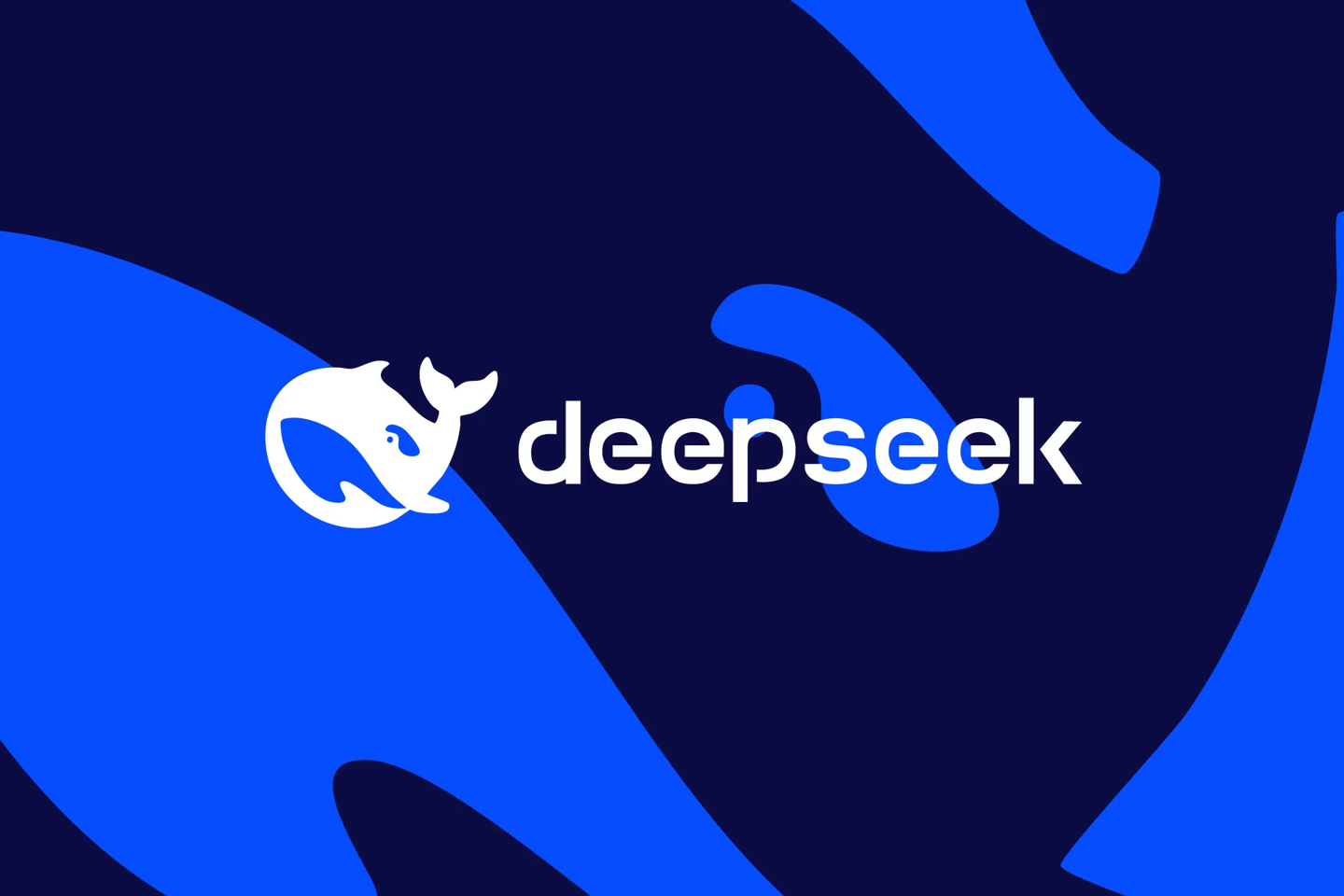 中国 AI 行业最大单轮融资：消息称 DeepSeek 完成超 70 亿美元融资，腾讯、宁德时代、京东、网易入局但没有投票权