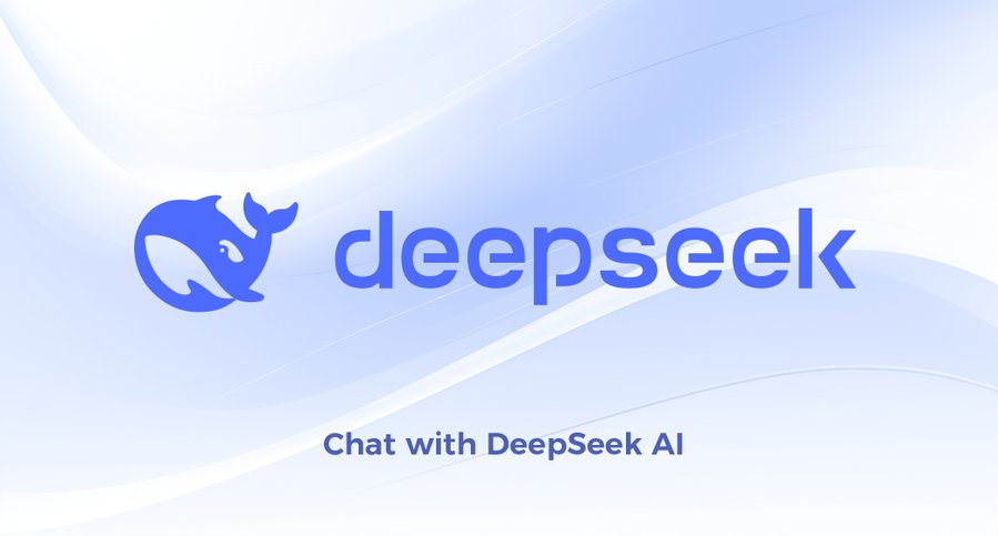 为防人才流失，消息称 DeepSeek 向潜在投资人提“不挖人”要求