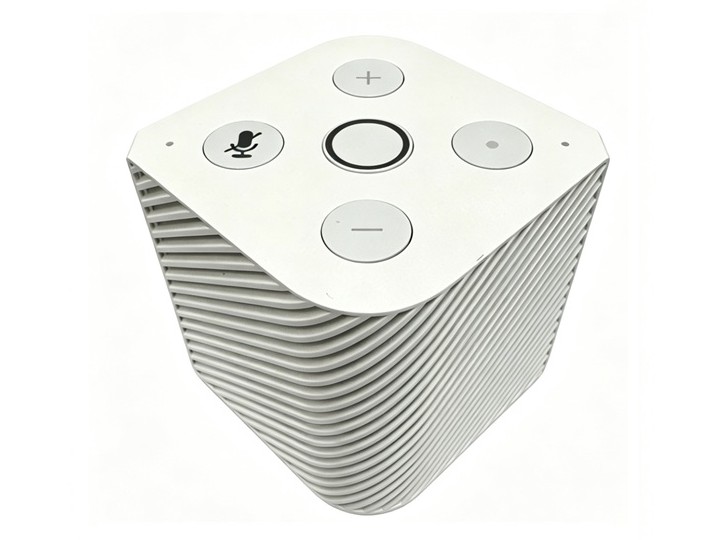 PINE64 推出 PineVoice 智能音箱：基于 RISC-V 处理器，支持本地唤醒词检测