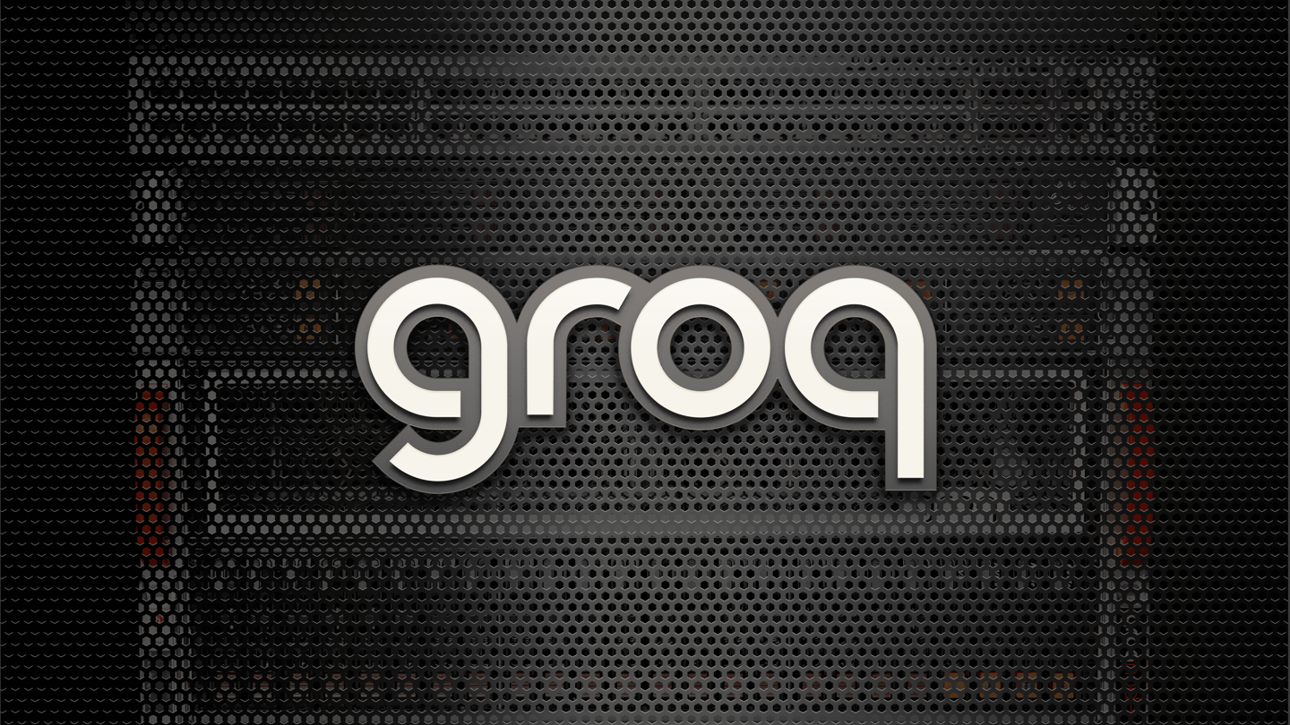 Groq 与英伟达交易后转型 AI 推理 CSP，完成新一轮 6.5 亿美元融资