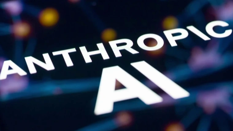 美政府官员：Anthropic Mythos 模型在测试中发现政府机密系统漏洞
