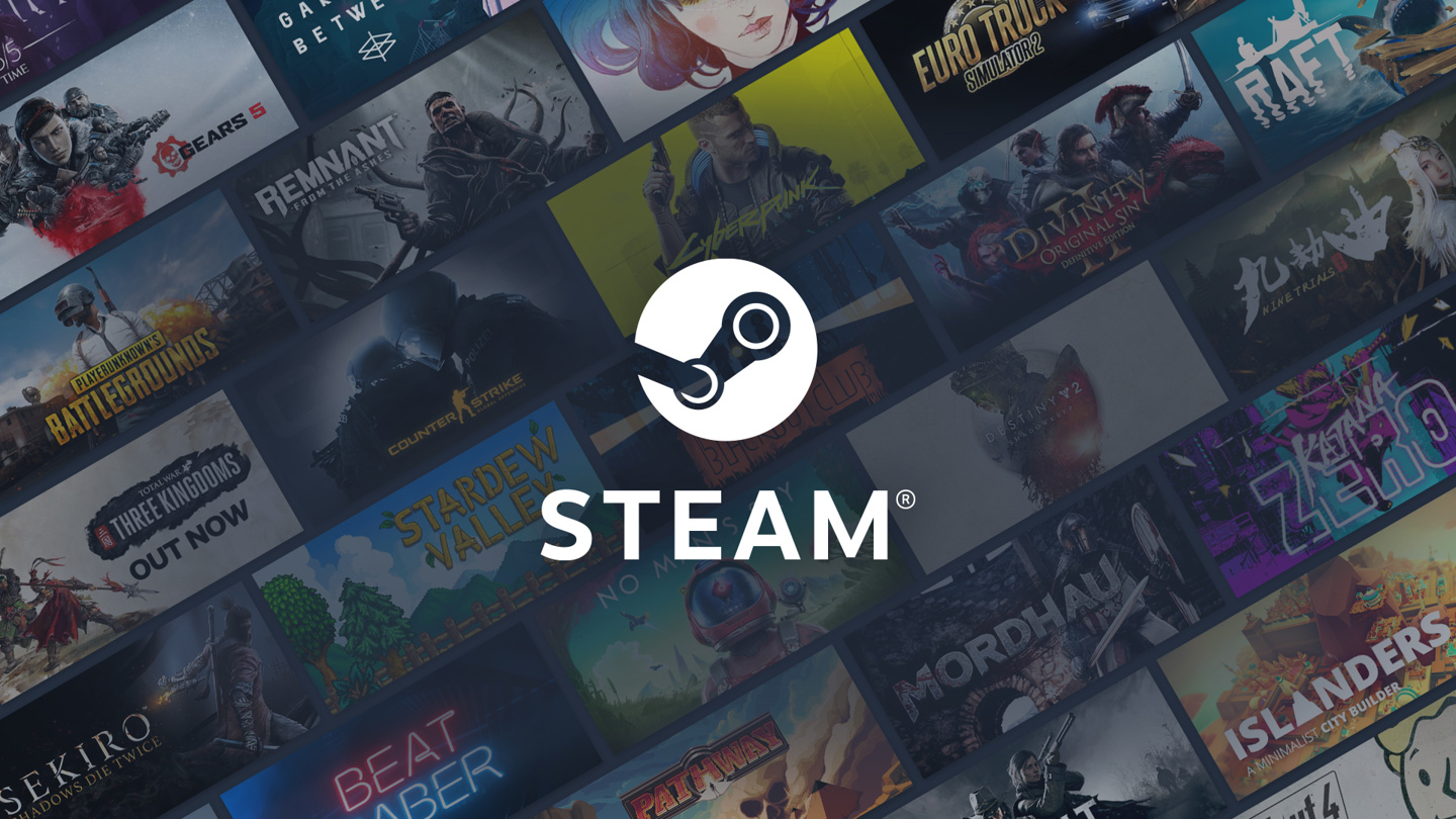 Epic CEO 蒂姆 · 斯威尼反对 Steam 强制披露 AI 要求，称其阻碍开发者提高效率