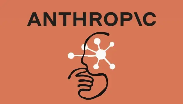 消息称 Anthropic 与美国政府达成共识，向 100 多家机构提供 Mythos 模型访问权限