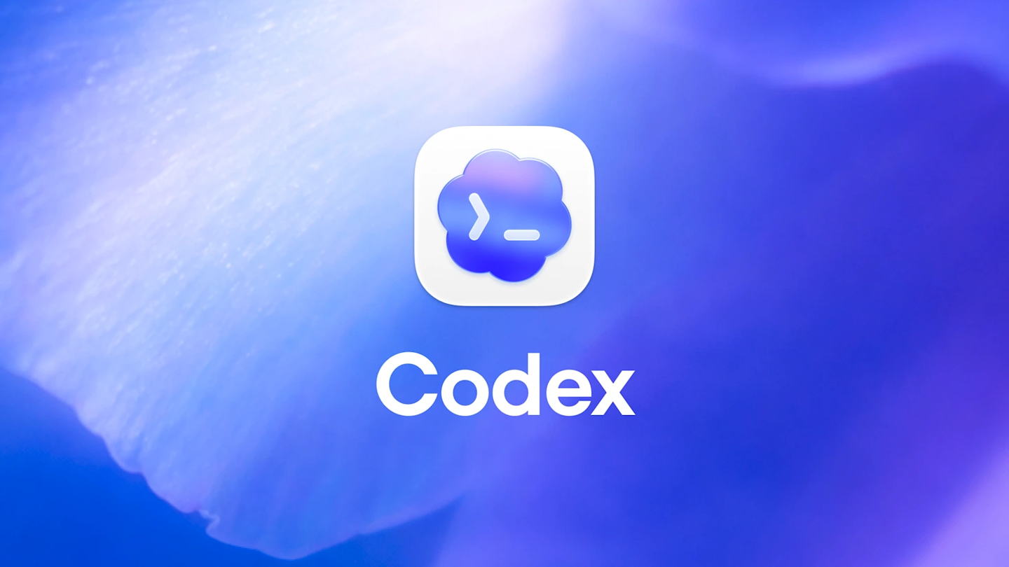 OpenAI 修复 Codex 额度消耗异常故障，并再次重置用户额度