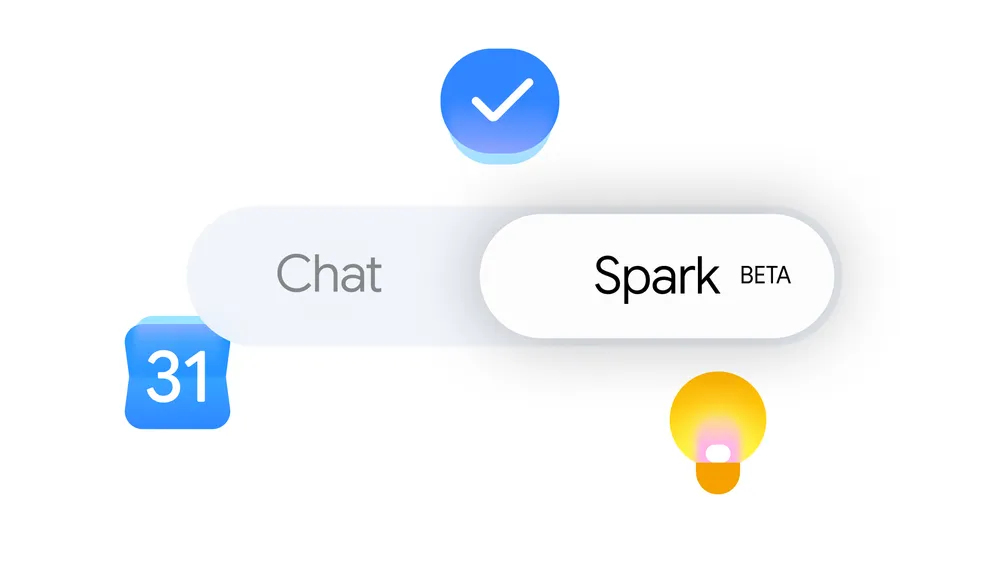 谷歌 AI 智能体 Gemini Spark 登陆苹果 Mac，可实时追踪资讯动态
