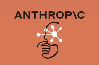 消息称阿里巴巴全面禁用 Anthropic 旗下 Claude 产品：7 月 10 日生效，全员卸载