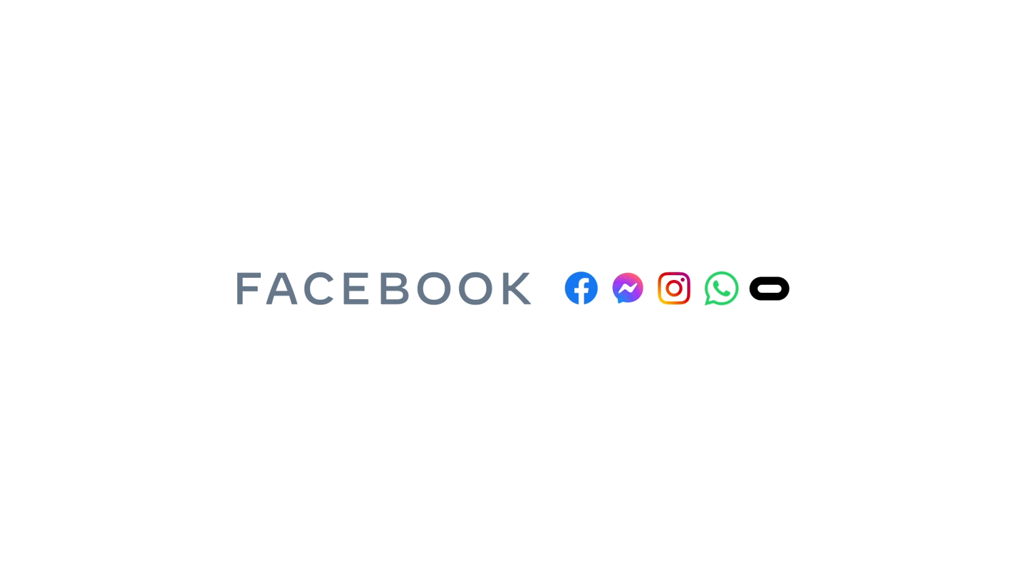 Meta CEO 马克 · 扎克伯格：AI 智能体技术发展得比我想象要慢