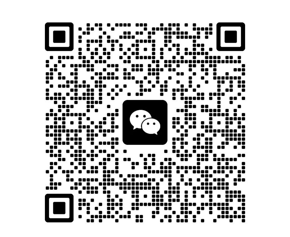 【教研必备AI】  让知识“活”起来
