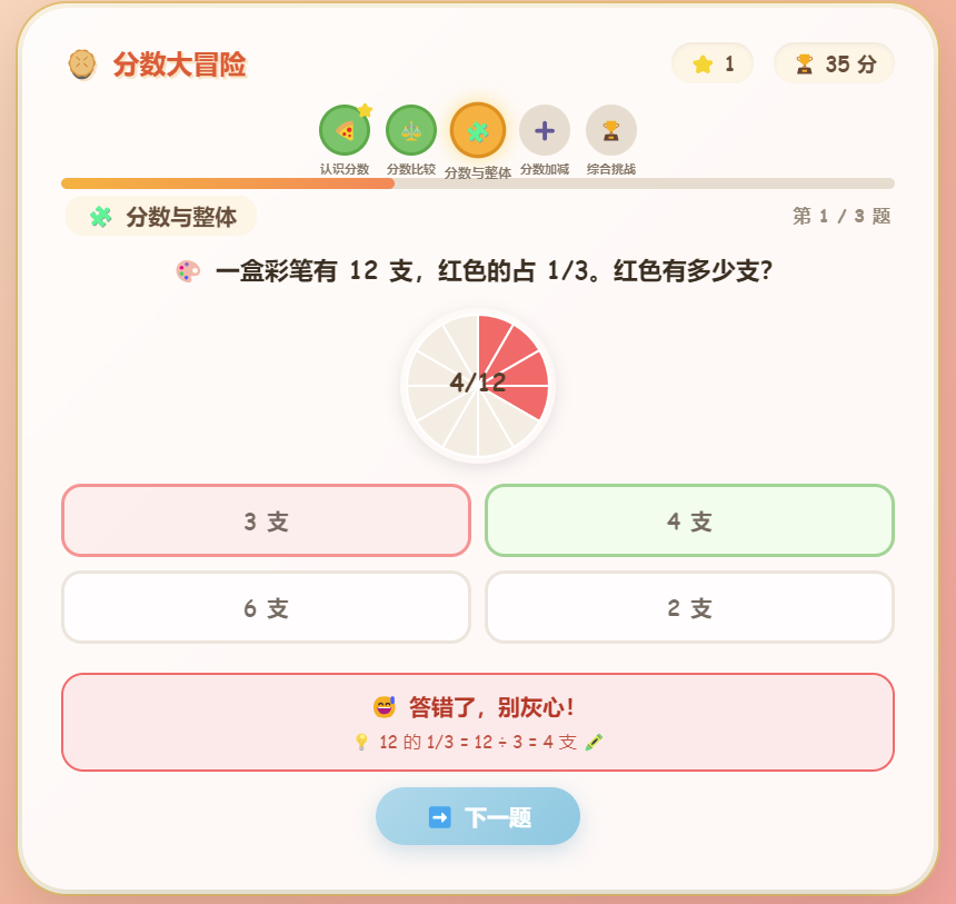 没想到这个小龙虾用在教学上如此丝滑