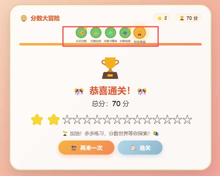没想到这个小龙虾用在教学上如此丝滑