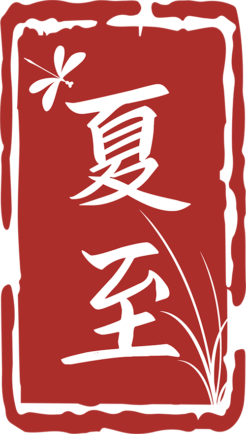 没想到这个小龙虾用在教学上如此丝滑