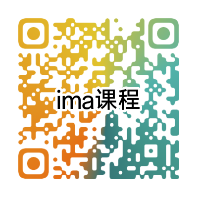 腾讯最近是杀疯了，Codebuddy, ima Copilot，Workbuddy, 再到Marvis， 频频推出杀手锏