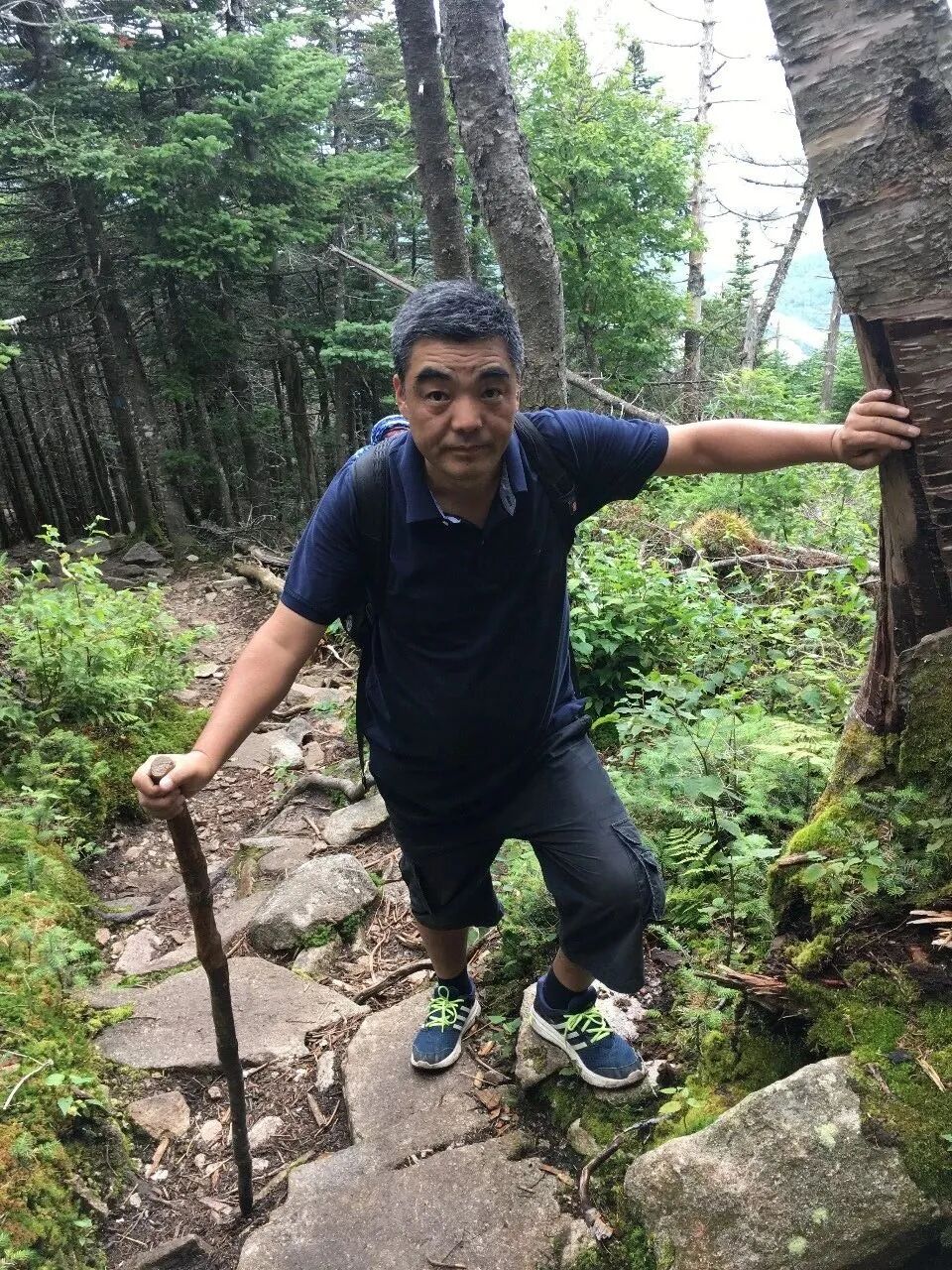 腾讯最近是杀疯了，Codebuddy, ima Copilot，Workbuddy, 再到Marvis， 频频推出杀手锏