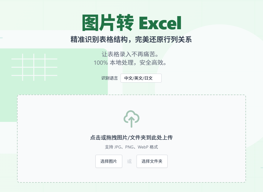 【免费】这个网站太实用了，一键将A3试卷裁切为A4