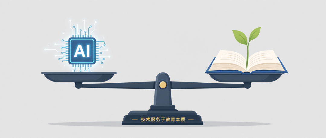 全国中小学AI教育案例井喷式涌现的背后：我看到了三个不可逆的趋势