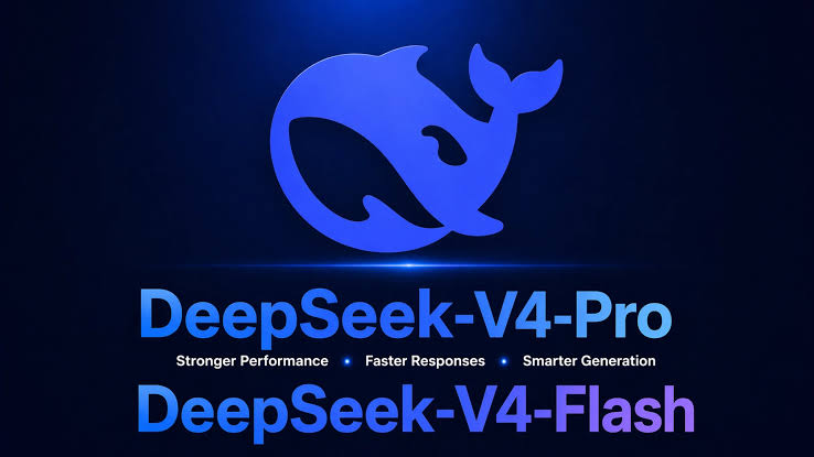 消息称 Deepseek 正在自研 AI 芯片：面向推理场景，减少依赖英伟达、华为