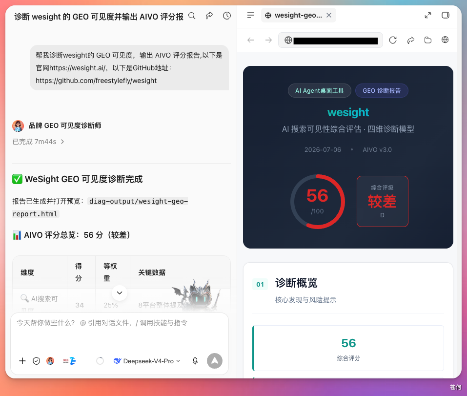 腾讯坐不住了，开源Hy3，直接免费试用两周