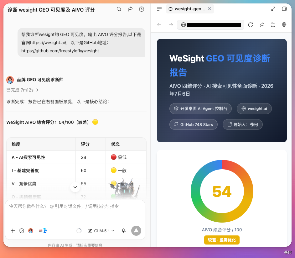 腾讯坐不住了，开源Hy3，直接免费试用两周