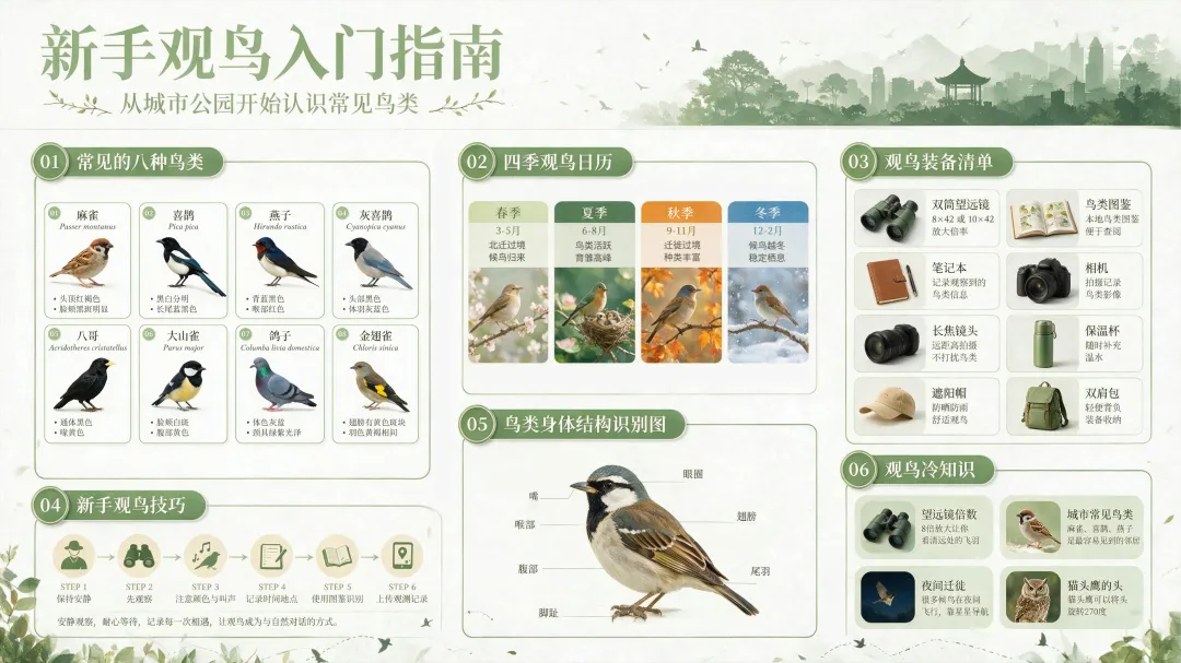 字节发布多模态图像创作模型 Seedream 5.0 Pro：复杂信息可视化、交互式精准编辑