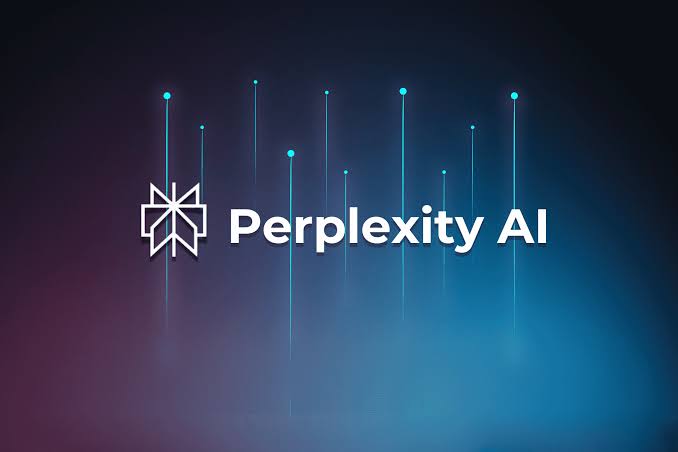 Perplexity 自研 AI 编程工具曝光，公司程序员已投入使用