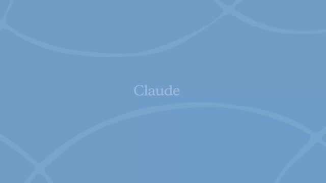 超 90% 使用非代码开发，Claude Cowork 扩展至网页与手机端