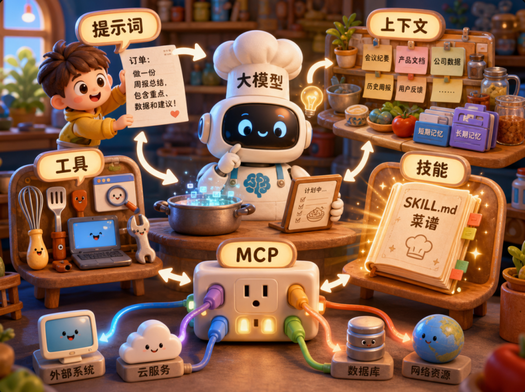 什么时候，我们应该向AI提供个人登录权限？
