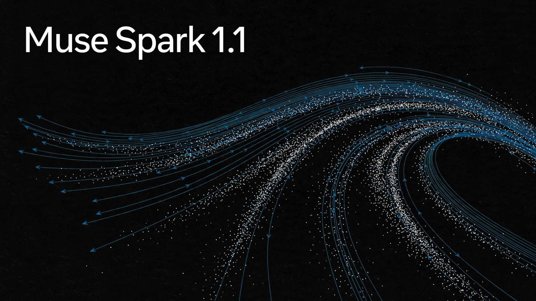 Meta 正式向开发者开放 Muse Spark AI 模型 API，加入 AI 商业化竞争