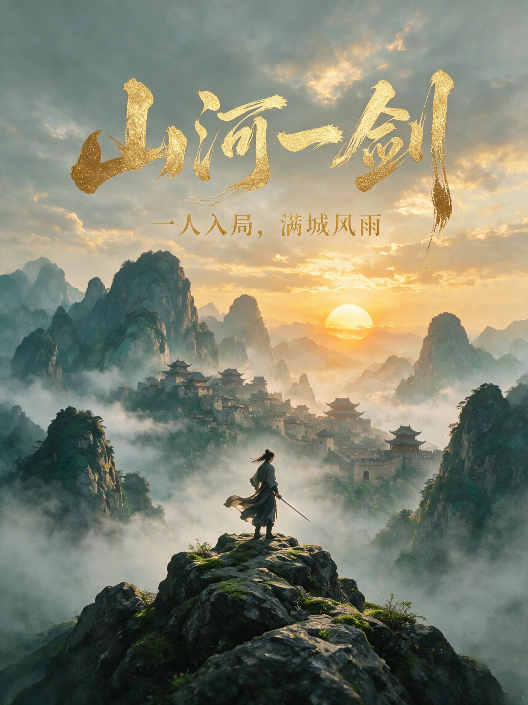字节Seedream5.0 Pro 更新，AI生图也变天了！60组案例硬刚GPT Image 2